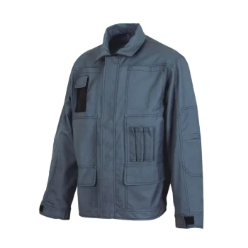 Jacheta salopeta Cezar Jacket 90520