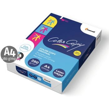 Color Copy A4 280g 150 coli/top (top)