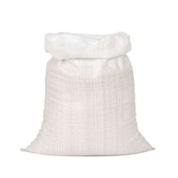 Saci rafie 100cmx50cm