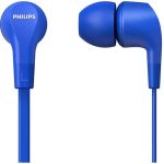 Casti-PHILIPS-TAE1105BL_-Cu-fir_-In-ear_-Microfon_-albastru.jpg