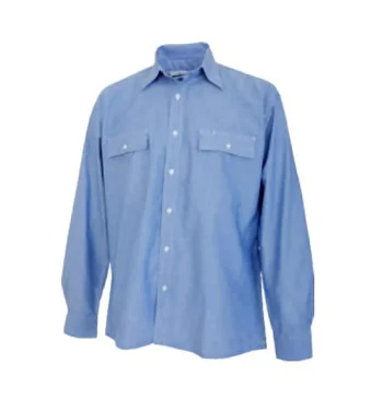 Camasa barbati maneca lunga David 90630