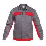 DELTA-JACKET-ALB.webp