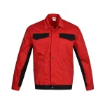 DELTA-JACKET-ALB.webp