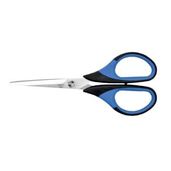 Foarfeca Dahle 12.7cm confort grip