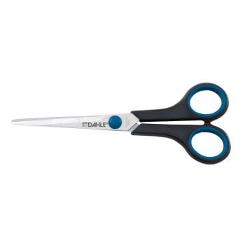 Foarfeca Dahle 17.5cm confort grip