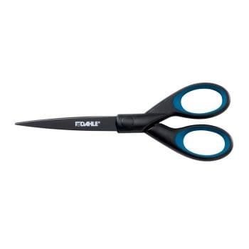 Foarfeca Dahle Office Titanium 18 cm