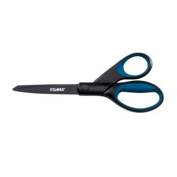 Foarfeca Dahle Office Titanium 21 cm