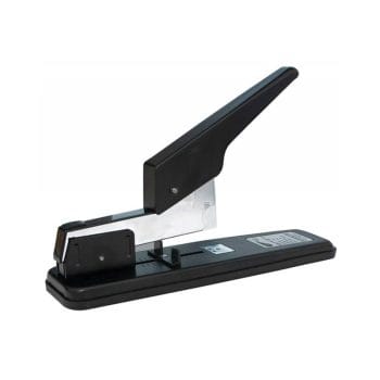 Capsator metalic Office Products 100 coli capse 23/6-23/13 n