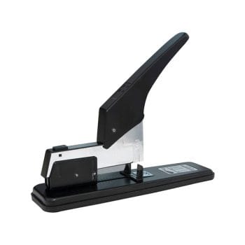 Capsator metalic Office Products 240 coli capse 23/6-23/13 n