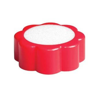 Buretiera Office Products corp plastic 69 mm