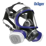 DRAGER-X-PLORE-5500-R55270.webp