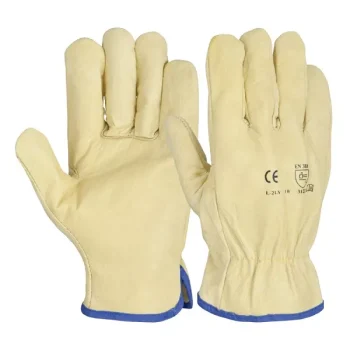 Manusi de protectie Drive 1549