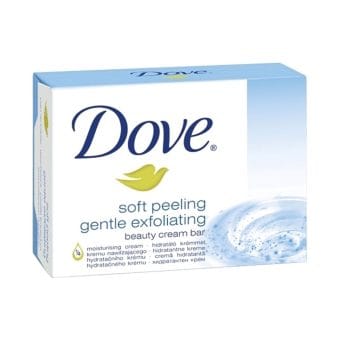 Sapun Dove 90g