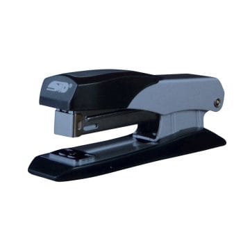 Capsator metalic Noki C-10 25 coli capse 24/6 si 26/6