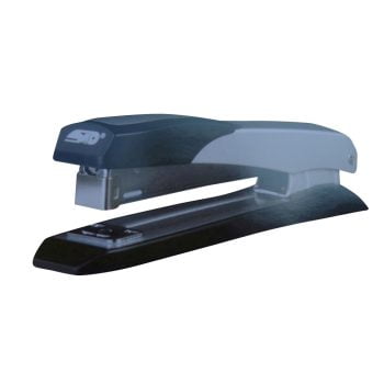 Capsator metalic Noki C-12 25 coli capse 24/6 si 26/6