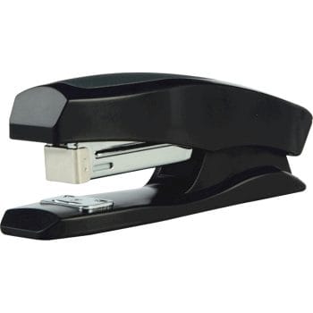 Capsator plastic Noki S-7 25 coli capse 24/6  26/6