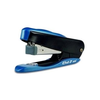 Capsator metalic Noki EM-7 24/6-26/6 20 coli