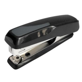 Capsator Noki F-5 nr. 10 16 coli