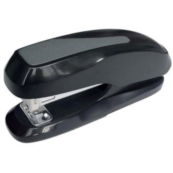 Capsator Noki F-7 24/6 26/6 25 coli