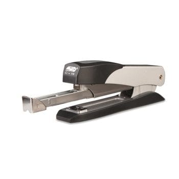 Capsator Noki C-14 45 coli 24/6 26/6 24/8 diverse culori