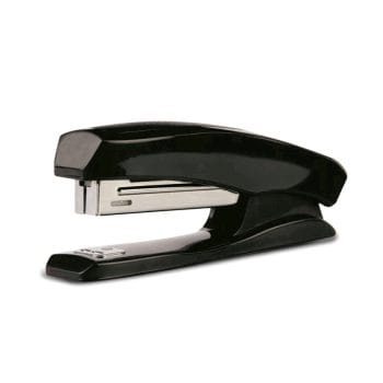 Capsator Noki S-5 nr. 10 capacitate 16 coli