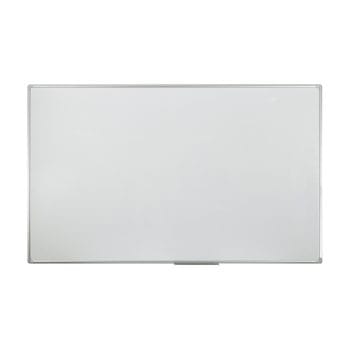 Tabla magnetica cu rama de aluminiu 120x240