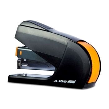 Capsator Noki A100 capse 24/6 26/6 25 coli