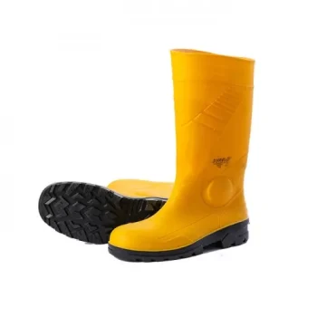 Cizme de protectie Dyablo S5 SRC