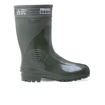 Cizme de protectie electroizolante Electro