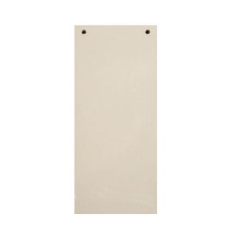 Separatoare Falken A4 index 1-12 carton 220g 6 culori