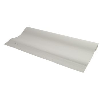 Hartie reciclata flipchart Exacompta 100x65cm 80g velina 20c