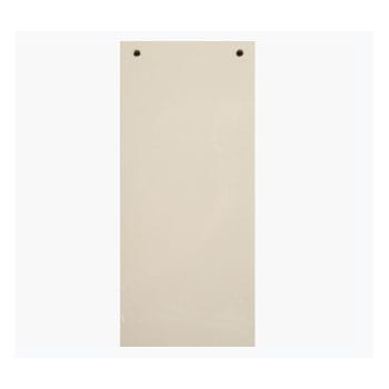 Separatoare Premium chamois 105x240mm carton160gmp 100buc/um