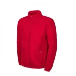 FAST-FLEECE-GRI.webp