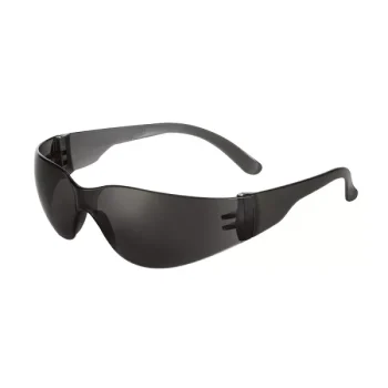 Ochelari de protectie Ferro 8160F