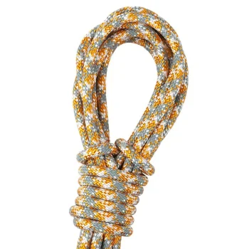 Coarda alpinism Fides III 10.5