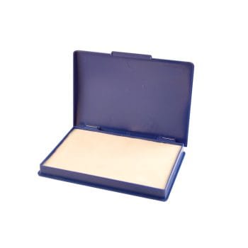 Tusiera Flaro plastic netusata 7x11cm