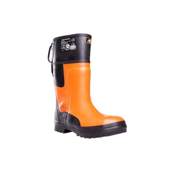Cizma de protectie forestieri Forestproof 3SC1