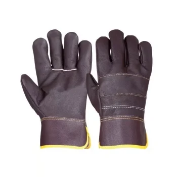 Manusi de protectie Franco 1557