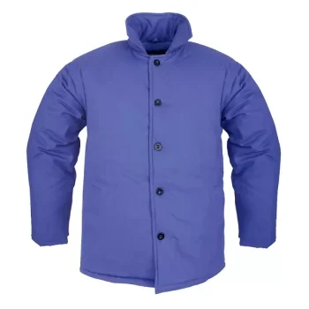 Haina vatuita de iarna Frank 90500