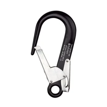 Carabiniera automata Fuji San