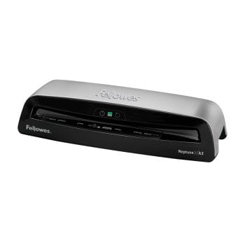 Laminator Fellowes Neptune A3