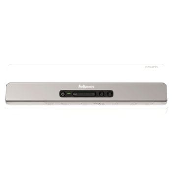 Laminator Amaris LX A3 6 role
