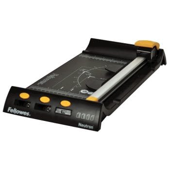 Trimmer FellowesNeutron A4