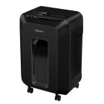 RO – 46215 AutoMax80M Shredder – 46215_80M-Hero