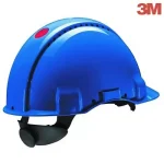 G3000SR-UVICATOR.webp