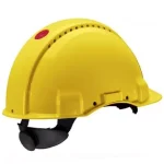 G3000SR-UVICATOR.webp