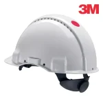 G3000SR-UVICATOR.webp