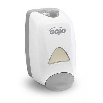 Dozator sapun spuma Gojo FMX capacitate 1250 ml