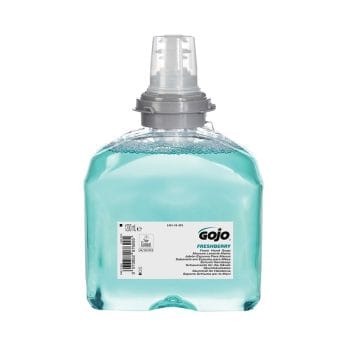 Sapun spuma GOJO Freshberry TFX 1200ml