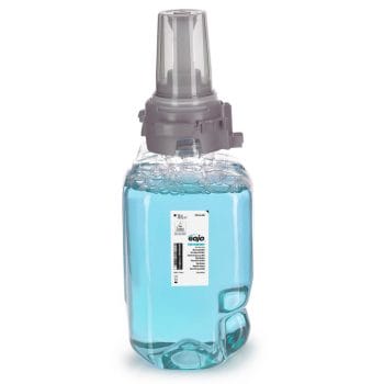 Sapun spuma Gojo Freshberry ADX 700 ml